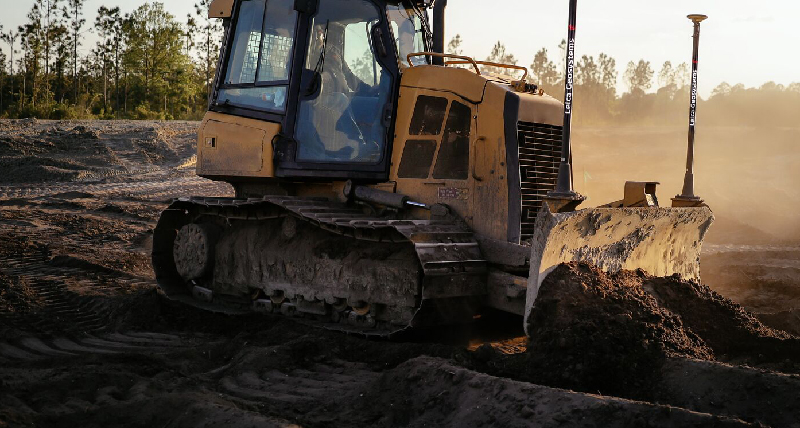 Rattalino Case Study